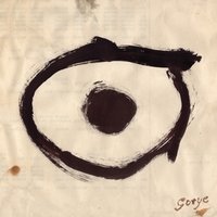 Eyes Wide Open - Gotye, Tanlines
