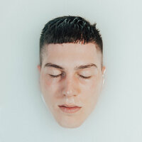 Repent - John Floreani