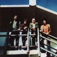 Funny Thing - Reigning Sound