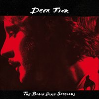 Christ Jesus - Deer Tick