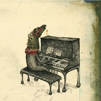 Killjoy - Pistolita