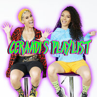 OK - Ceraadi