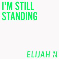 Devotion - Elijah N, Paulina Fröling