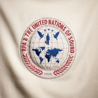 Are You Ready - RPA, United Nations of Sound