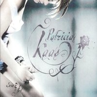 Je maudis - Patricia Kaas