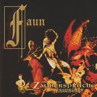 Tempus Transit - faun