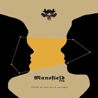 So Long - Mansfield.TYA