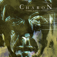 Colder - Charon