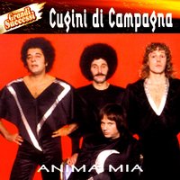 TU, TU, TU - I Cugini Di Campagna