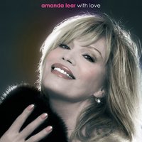 Is That All There Is ? - Amanda Lear