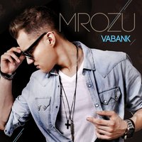 Unikalny kod - Mrozu
