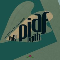 Ah, ça ira! - Édith Piaf