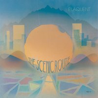 Black Magic - Elaquent, Kaê