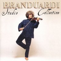 Forte - Angelo Branduardi