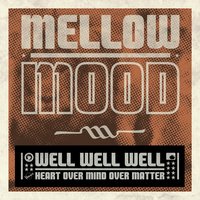 Real Hot - Mellow Mood