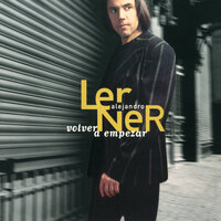 Como Yo Te Ame - Alejandro Lerner