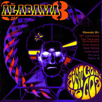 Ain't Goin' To Goa - Alabama 3, Utah Saints
