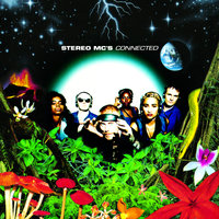 Creation - Stereo MC's