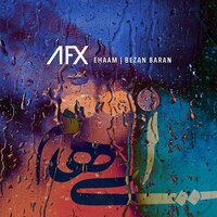 AFX