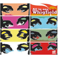 Rainbow - Whigfield