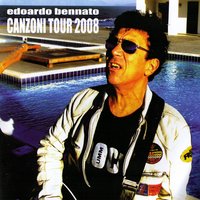 L'Isola Che Non C'E' - Edoardo Bennato