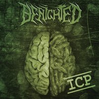 Self proclaimed god - Benighted