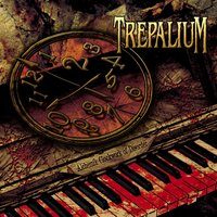 Modus Operandi - Trepalium