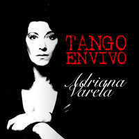 Muñeca Brava - Adriana Varela