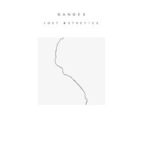 Origami - Ganges
