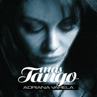 Yuyo Verde - Adriana Varela
