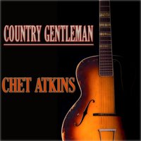 Swanee River - Chet Atkins