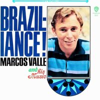 Passa Por Mim - Marcos Valle