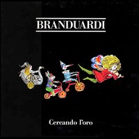 Natale - Angelo Branduardi