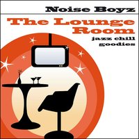 Supernatural - Noise Boyz, The Man Behind C.