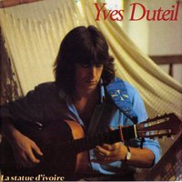 Clémentine et Léon - Yves Duteil