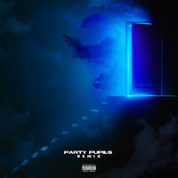 Paradise - Bazzi, Party Pupils