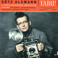 Domino - Götz Alsmann