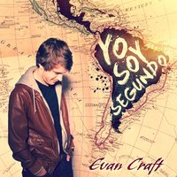 Todo Debo a Él - Evan Craft