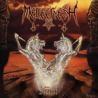 Covering The Sun - Melechesh