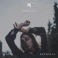 Reprisal - Madi, GANZ