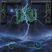 Customs Of Tasseomancy (Quoth The Sky, Nevermore) Act I - Absu