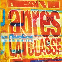 Vento - Apres La Classe