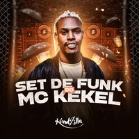 Mina da Zona Sul - MC Kekel