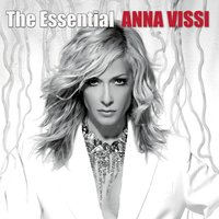 Dodeka - Anna Vissi