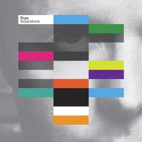 Voyager - Solarstone