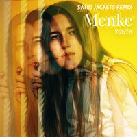 Youth - Menke