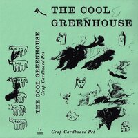 Pets - The Cool Greenhouse