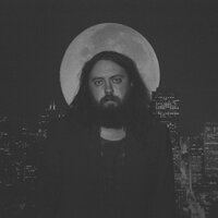 Control - Elvis Depressedly