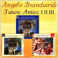 Come Again - Angelo Branduardi, Джон Доуленд
