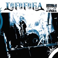 Incarne - Lofofora